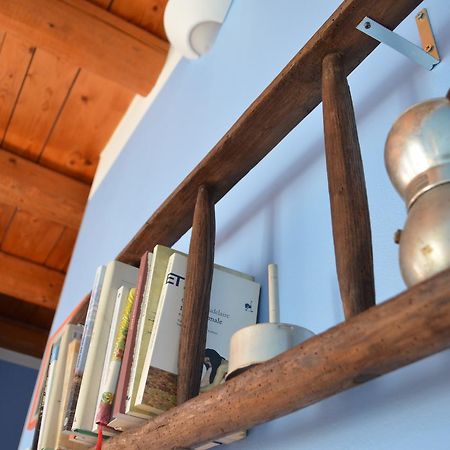 Hostal Cascina Il Convivio Diano dʼAlba Exterior foto
