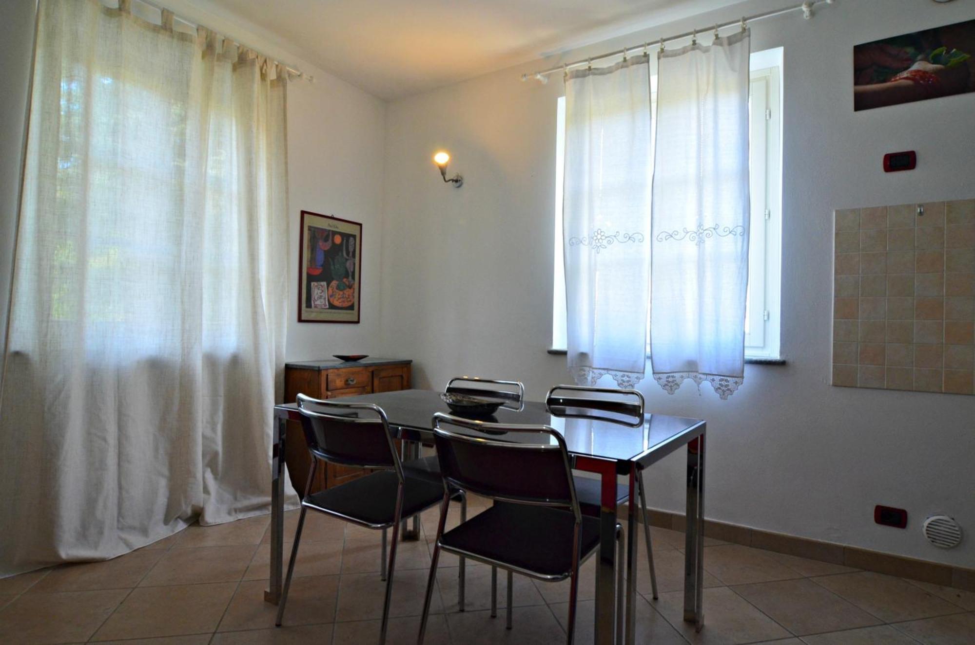 Hostal Cascina Il Convivio Diano dʼAlba Habitación foto